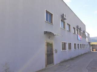 Esterno
