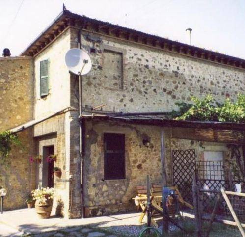 Terreno agricolo, civitella paganico