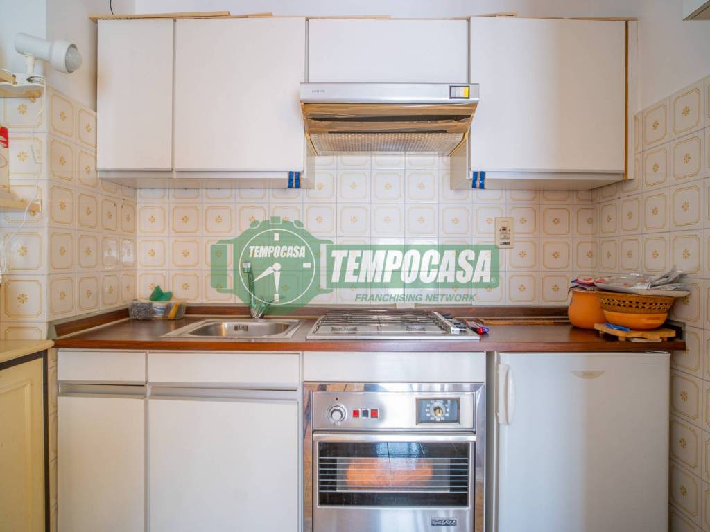 TEMPOCASA