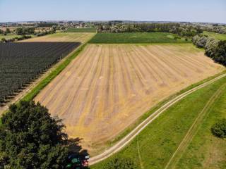 002  dji 0648