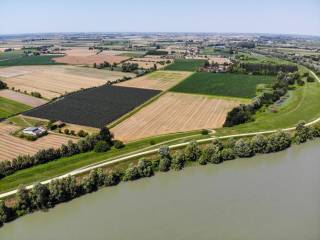 007  dji 0655