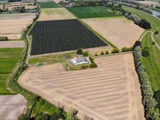 008  dji 0658