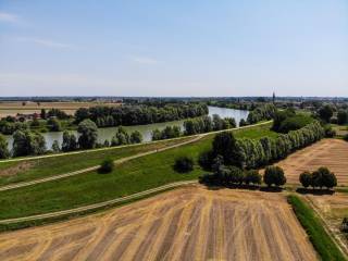 009  dji 0661