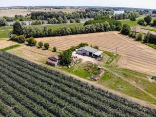 016  dji 0683