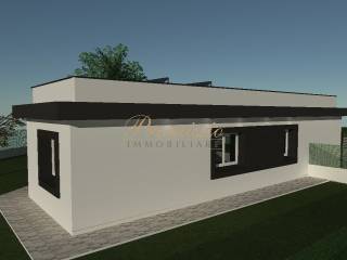 render