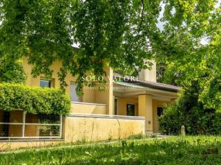 villa marsango solo valori25