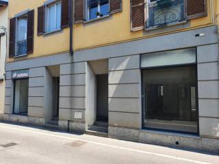 esterno