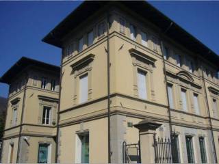 immagine1