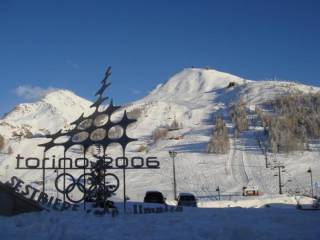 Sestriere