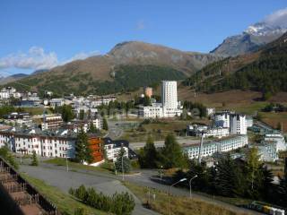 Sestriere