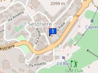 Sestriere