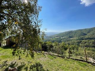 vista panoramica