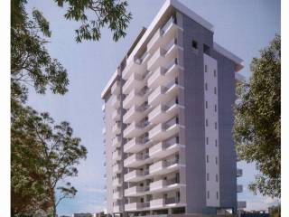 Appartamenti di nuova costruzione Salerno - Immobiliare.it