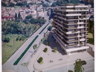 Nuove costruzioni Salerno - Immobiliare.it