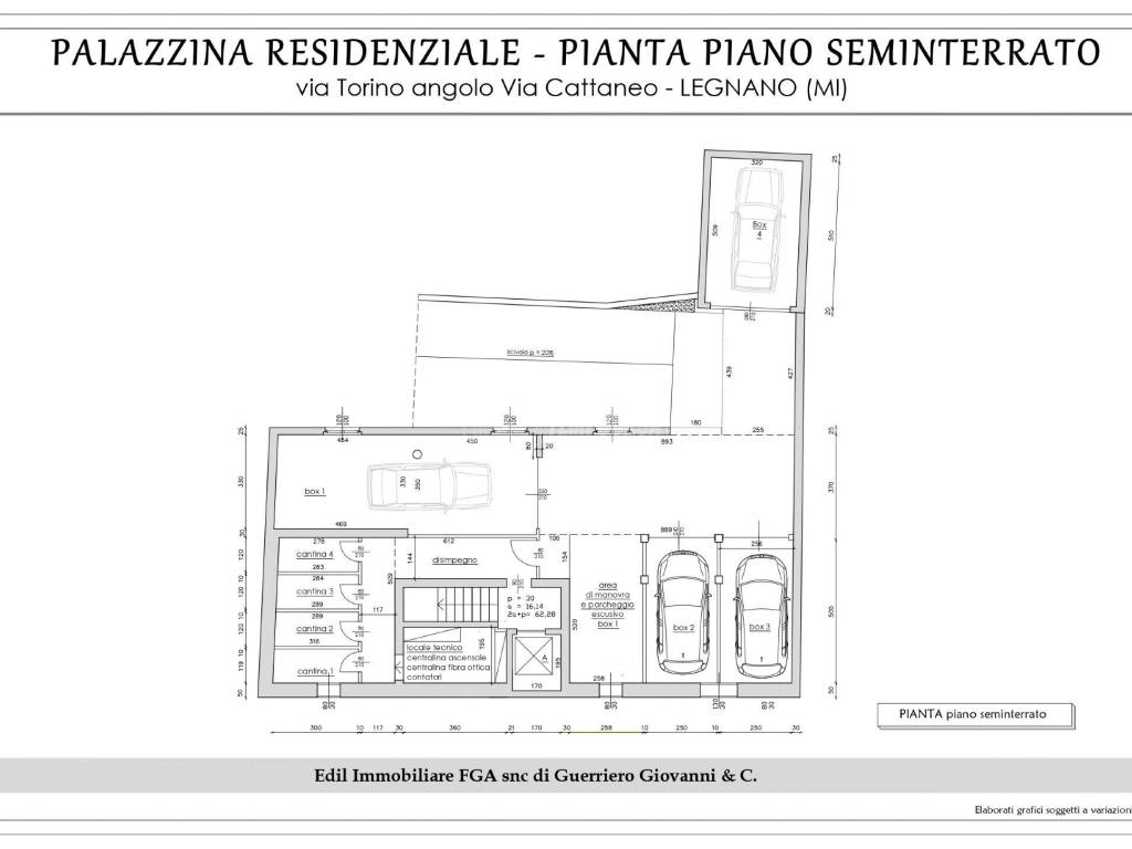 PIANTA piano seminterrato ottobre 2021 (7)_page-00