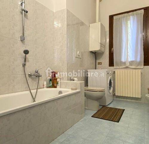 Appartamento in vendita a Cologna Veneta