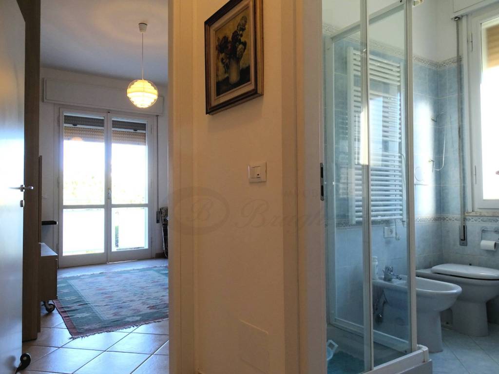 disimpegno-soggiorno