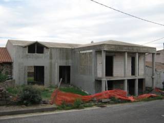 Foto - Vendita Rustico / Casale nuovo, Bauladu, Sardegna Centro Occidentale