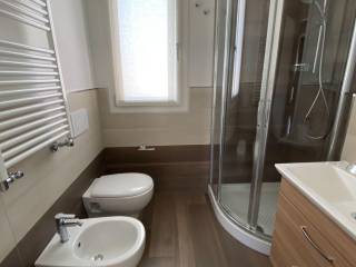 bagno piano superiore