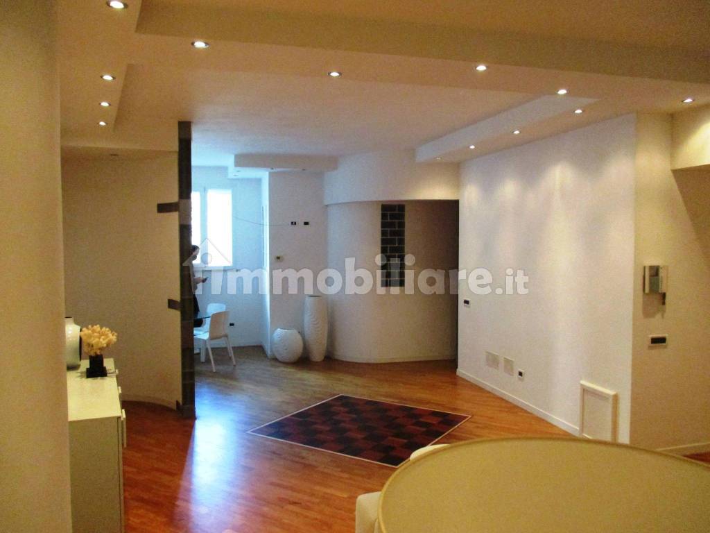 Loft - Pistoia