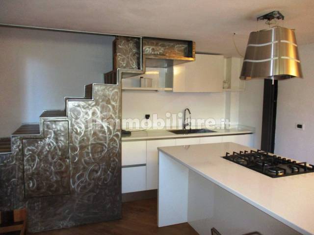 Loft - Pistoia