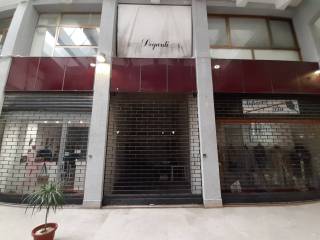 ingresso/vetrina