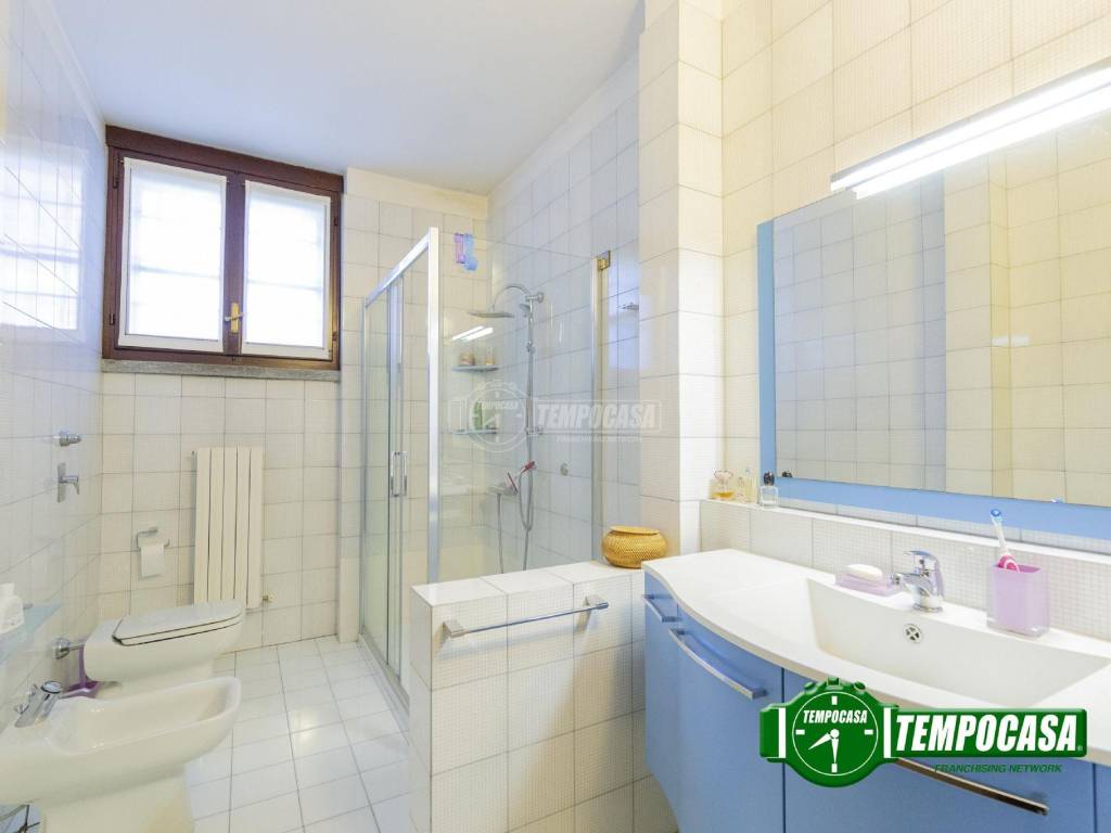 bagno 1