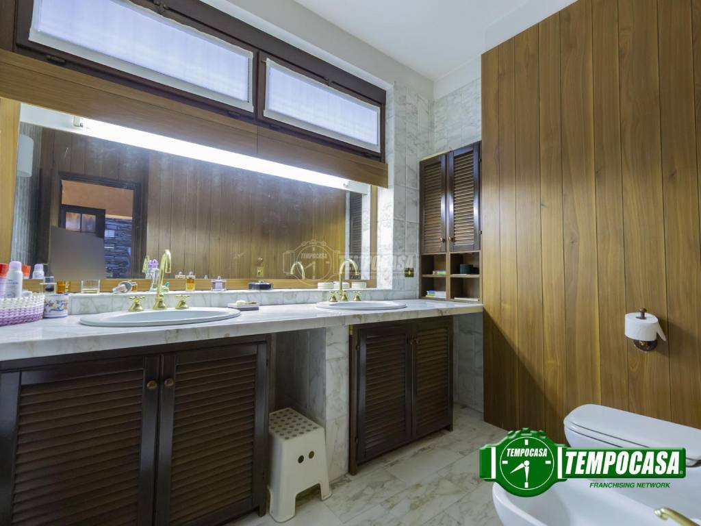 bagno 2