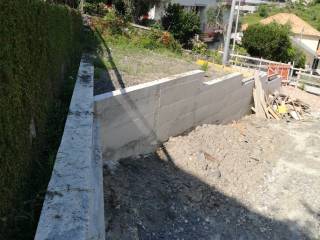 cantiere