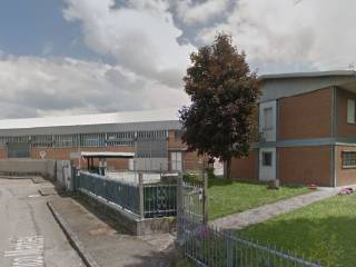 cattura vista esterna