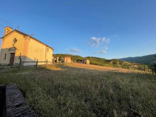 CAMPO PER CAMPER IN AFFITTO