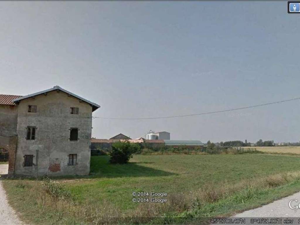 cascina