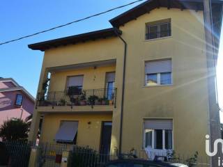 Case in vendita in zona San Cristoforo - Coop, Fano - Immobiliare.it