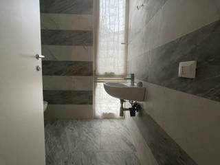 Bagno 3