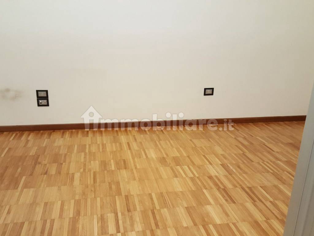 pavimentazione parquet