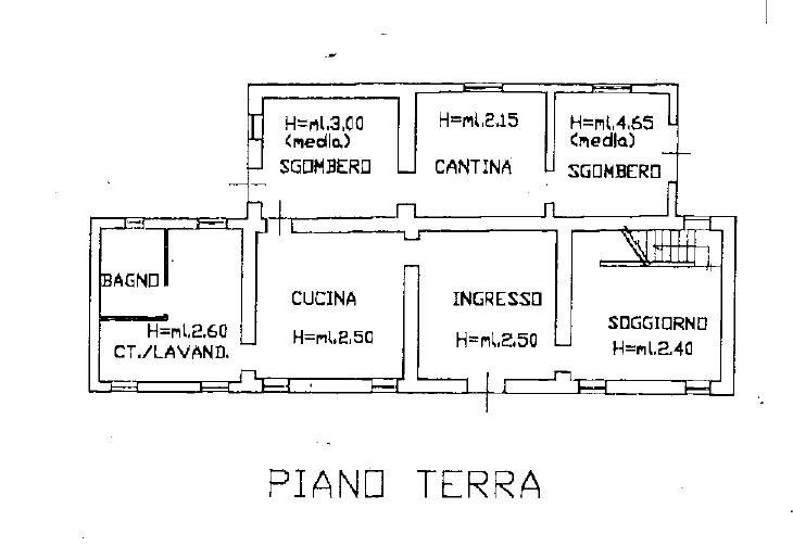 RUSTICO