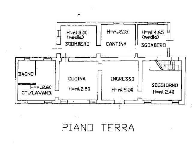 RUSTICO