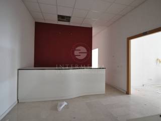 Ufficio