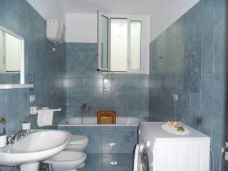 BAGNO 2