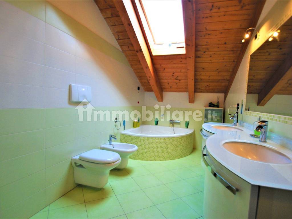 Bagno2a