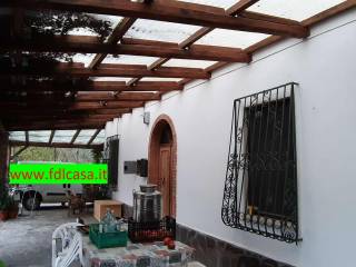1 ingresso