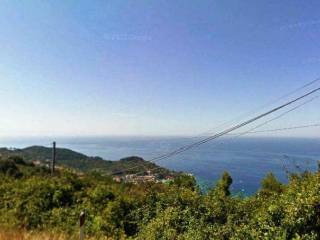 sant'AndreaPanor