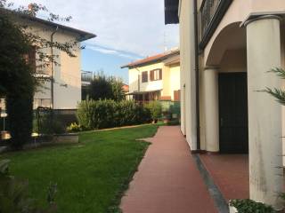 ESTERNO