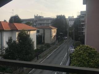 BALCONCINO