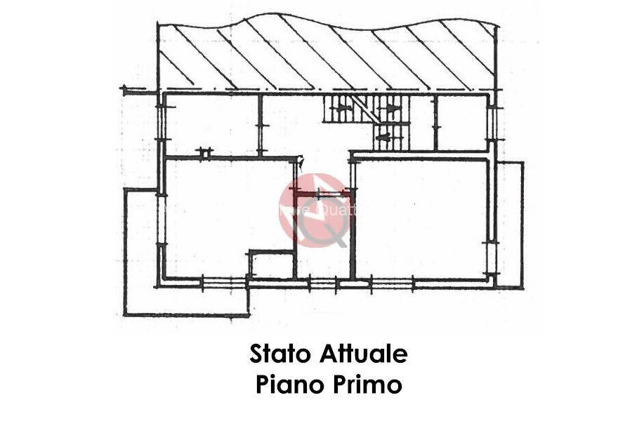 rif.0653.03.p.primo