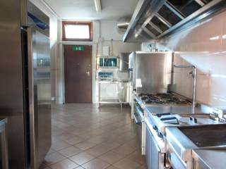 interno