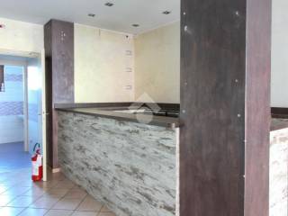 interno