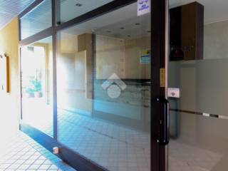 interno