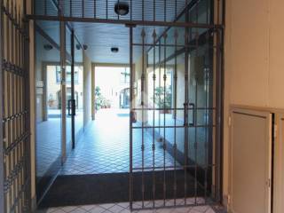 interno