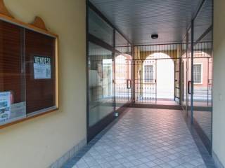 interno